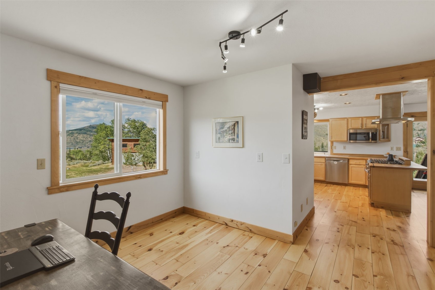 31230 Broken Talon Trail Oak Creek CO 80467