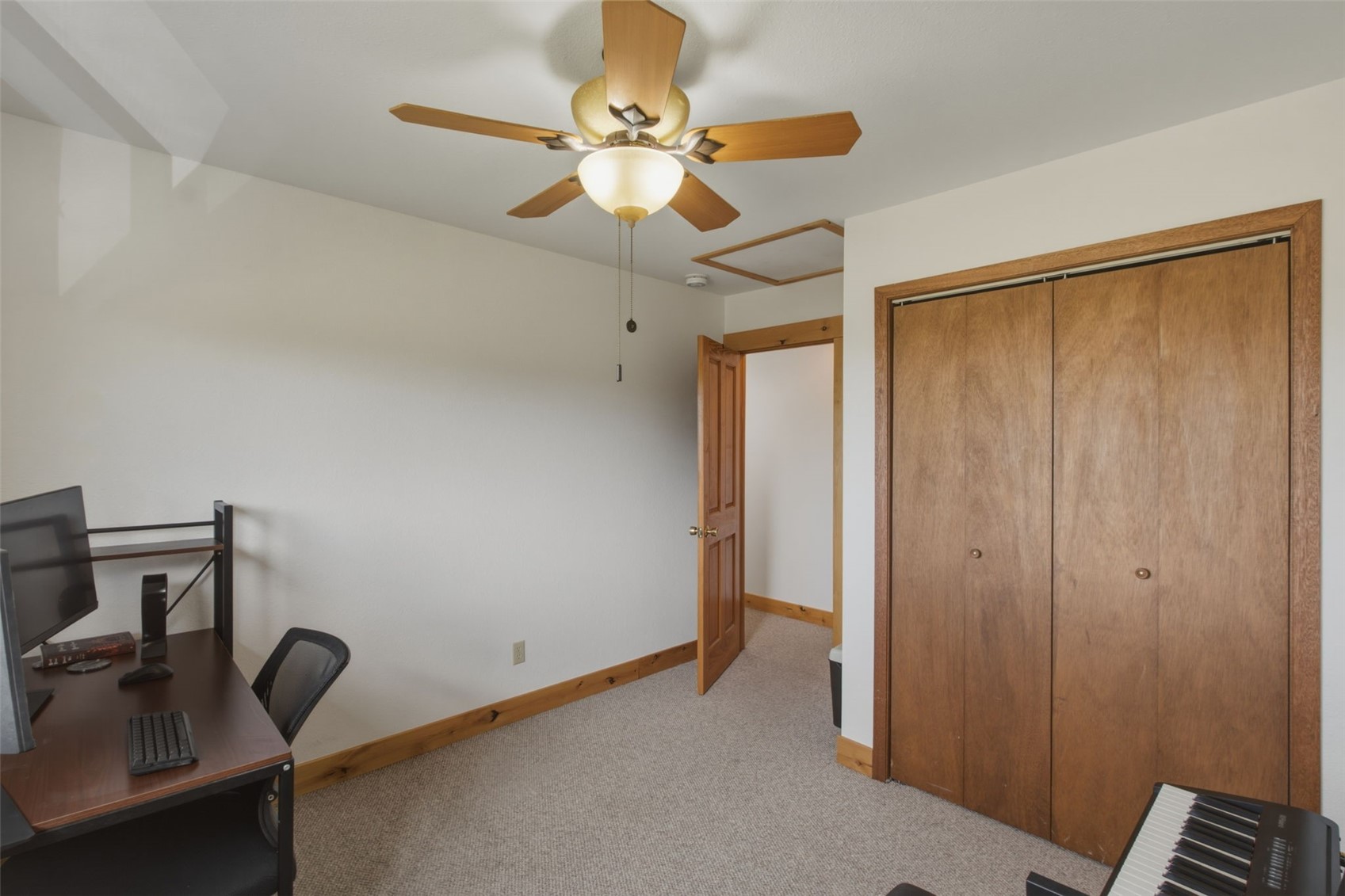 31230 Broken Talon Trail Oak Creek CO 80467