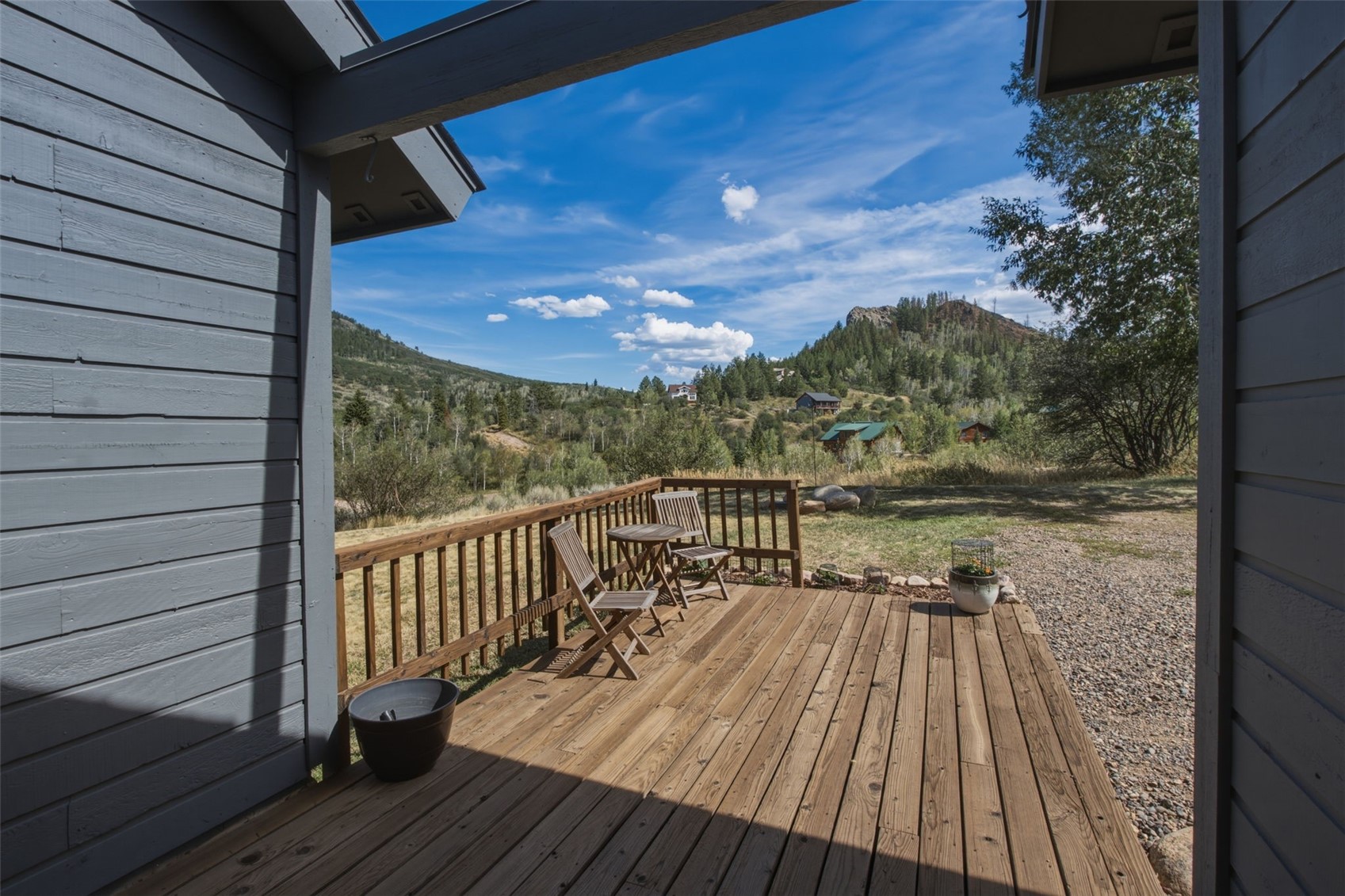 31230 Broken Talon Trail Oak Creek CO 80467