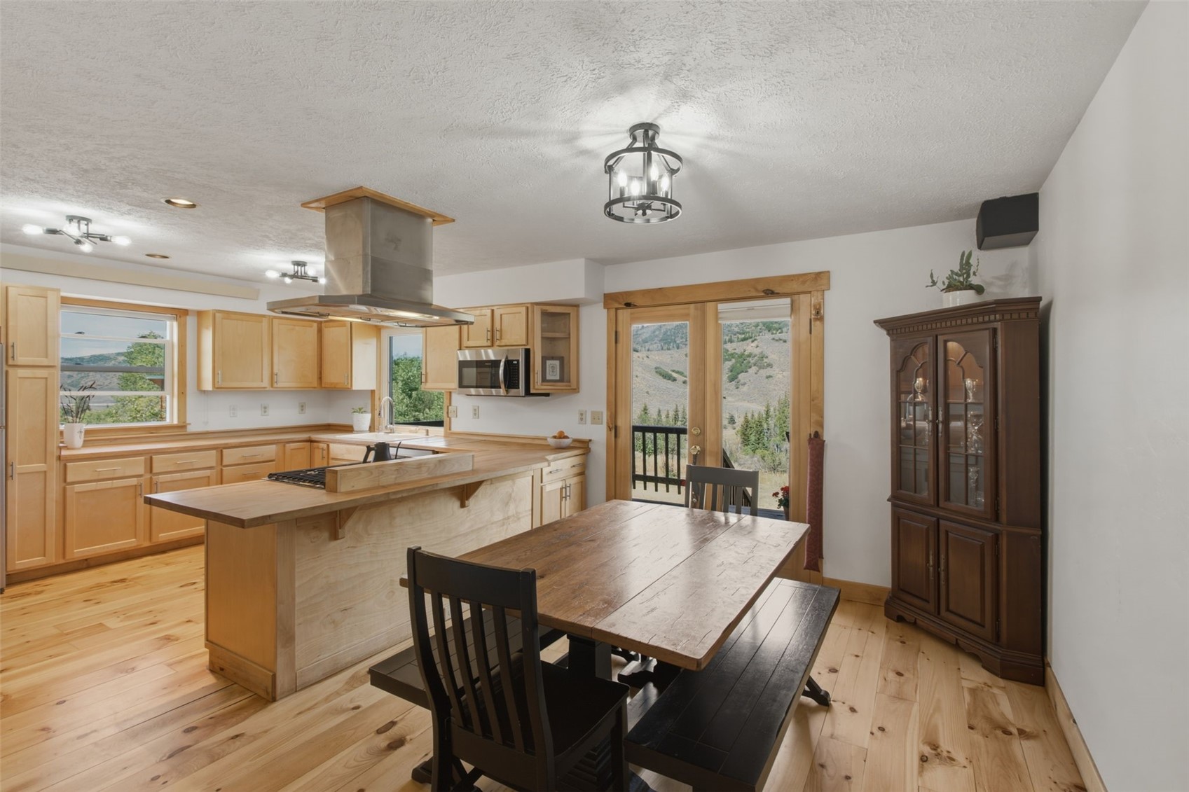 31230 Broken Talon Trail Oak Creek CO 80467