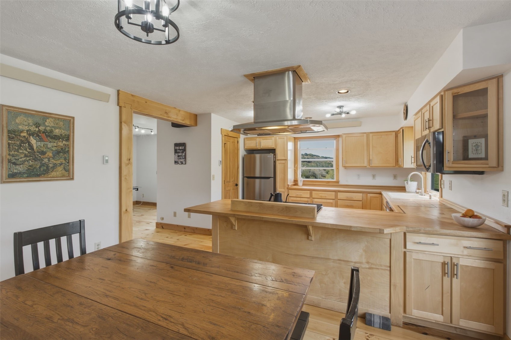 31230 Broken Talon Trail Oak Creek CO 80467