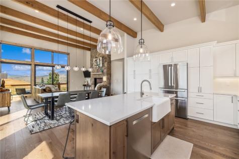 TBD Whetstone Drive Silverthorne CO 80498