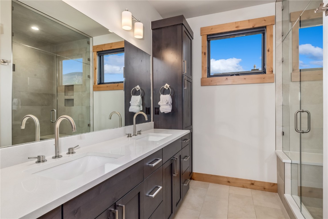 Tbd Whetstone Drive Silverthorne CO 80498