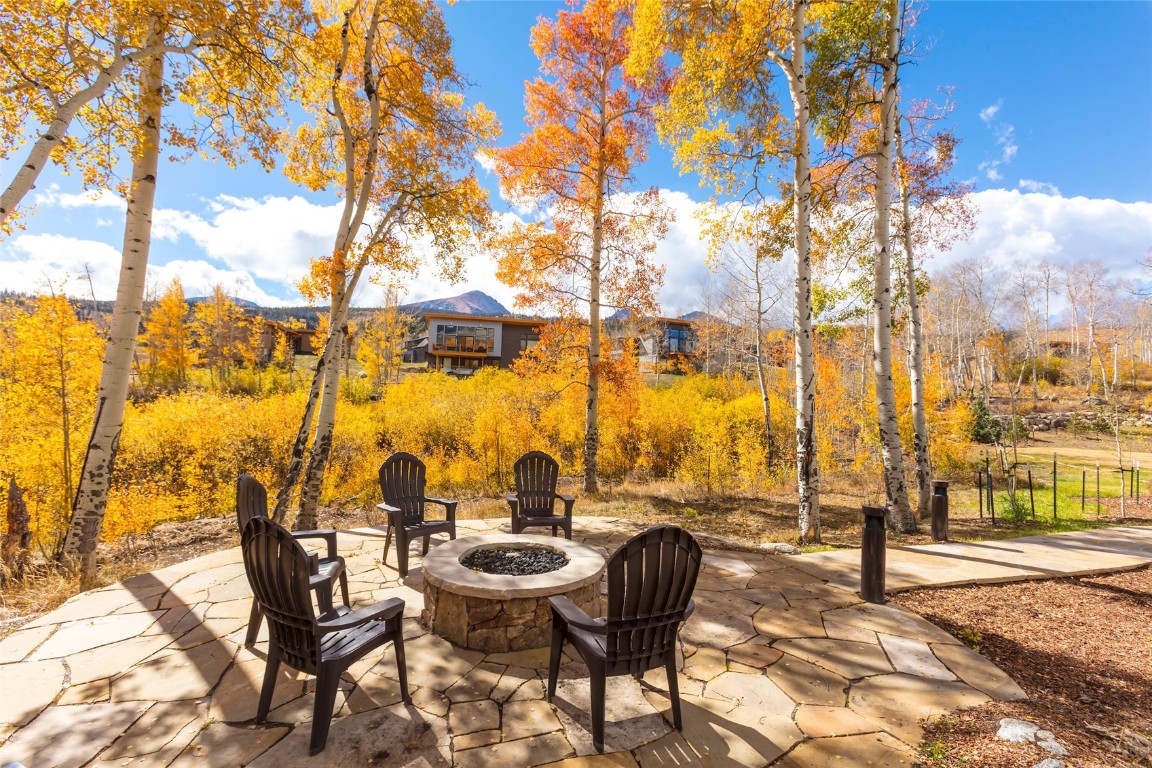 Tbd Whetstone Drive Silverthorne CO 80498