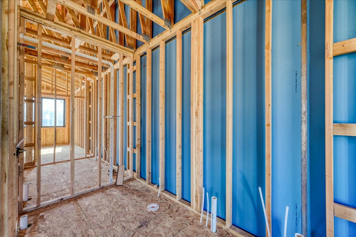 313 Kinsey Avenue Kremmling CO 80459
