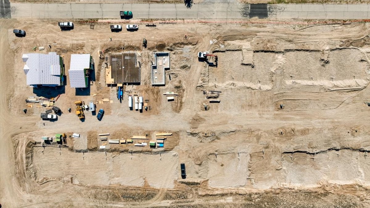 313 Kinsey Avenue Kremmling CO 80459