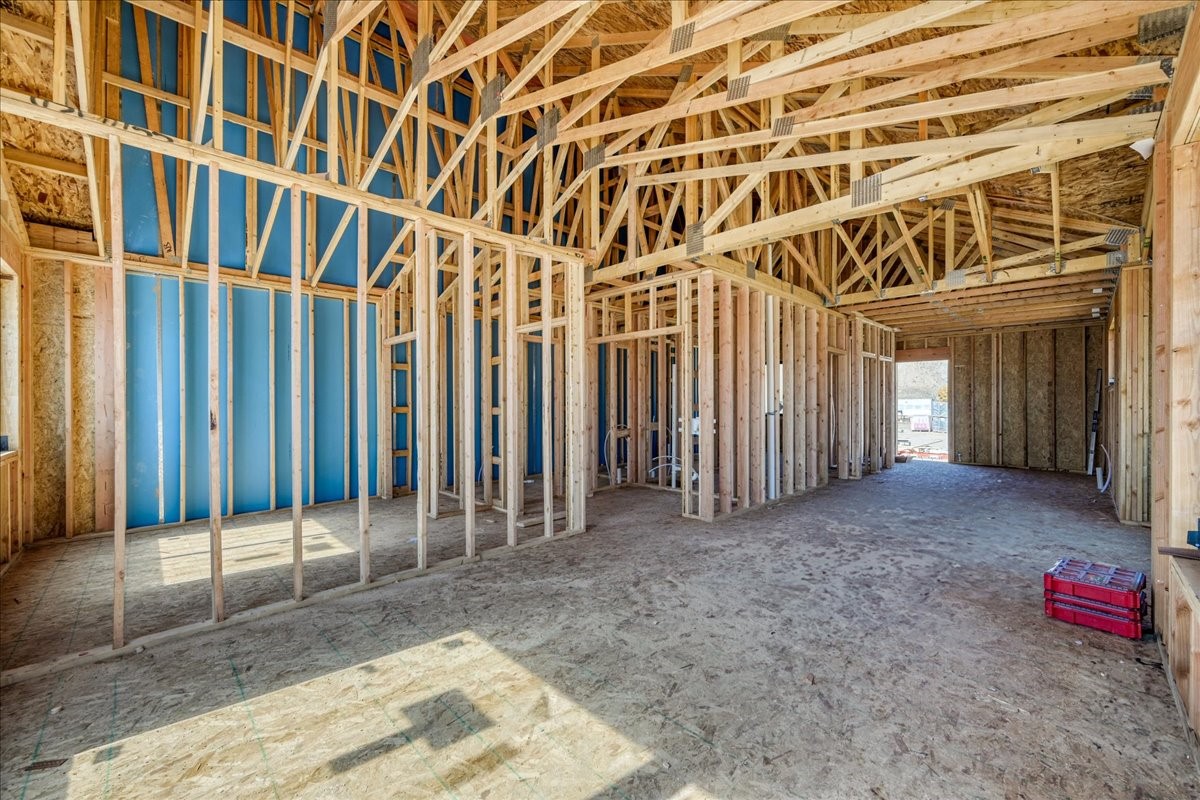 313 Kinsey Avenue Kremmling CO 80459