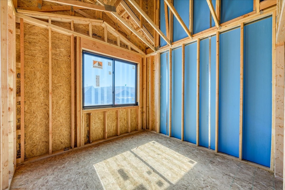 313 Kinsey Avenue Kremmling CO 80459
