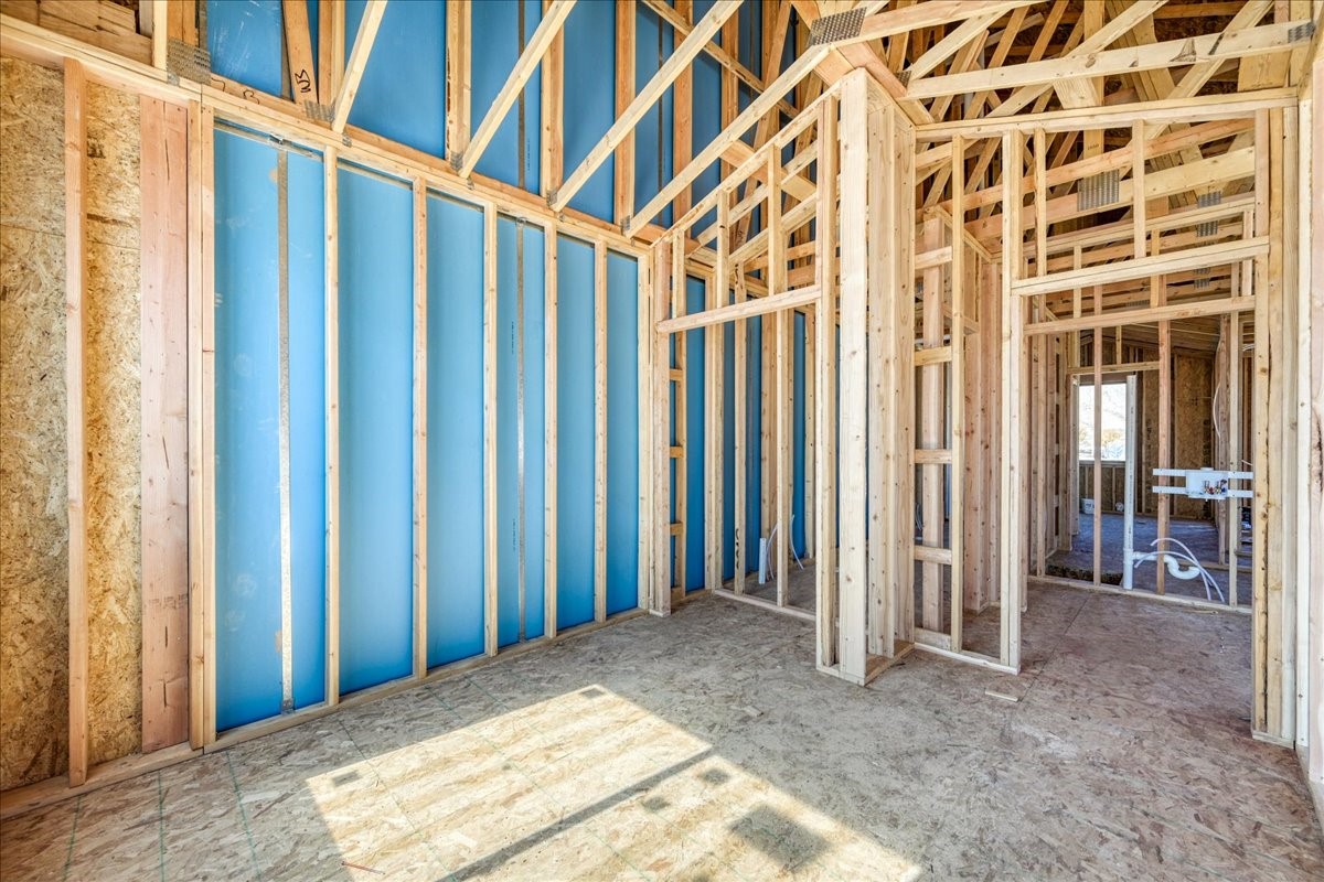 313 Kinsey Avenue Kremmling CO 80459