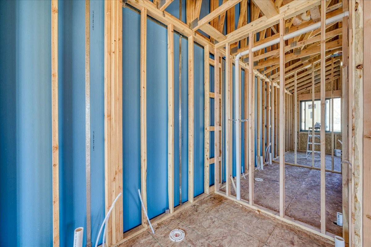 313 Kinsey Avenue Kremmling CO 80459