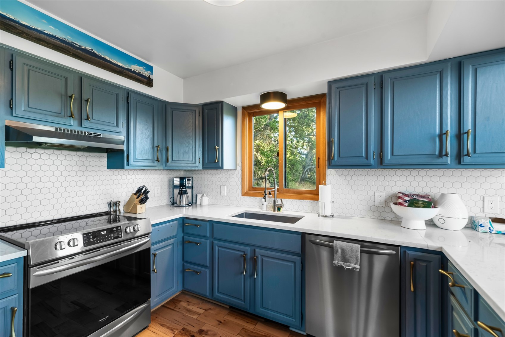 505 Palomino Drive Jefferson CO 80456