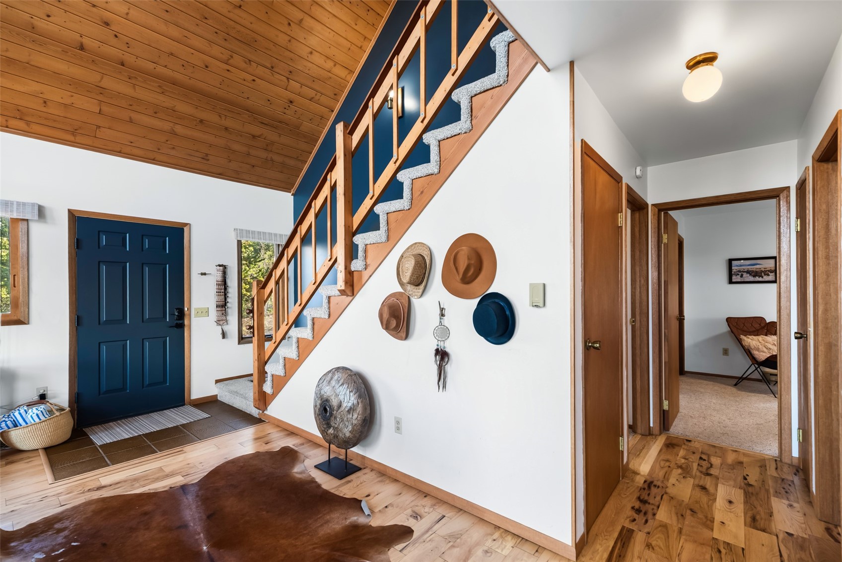 505 Palomino Drive Jefferson CO 80456