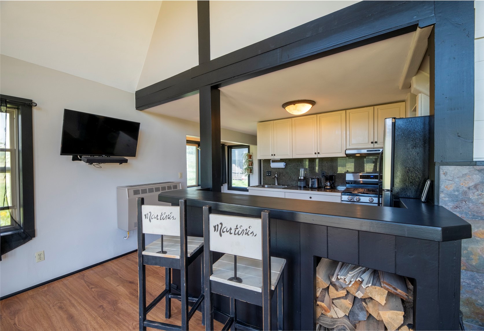 21109 Yuma Way Oak Creek CO 80467