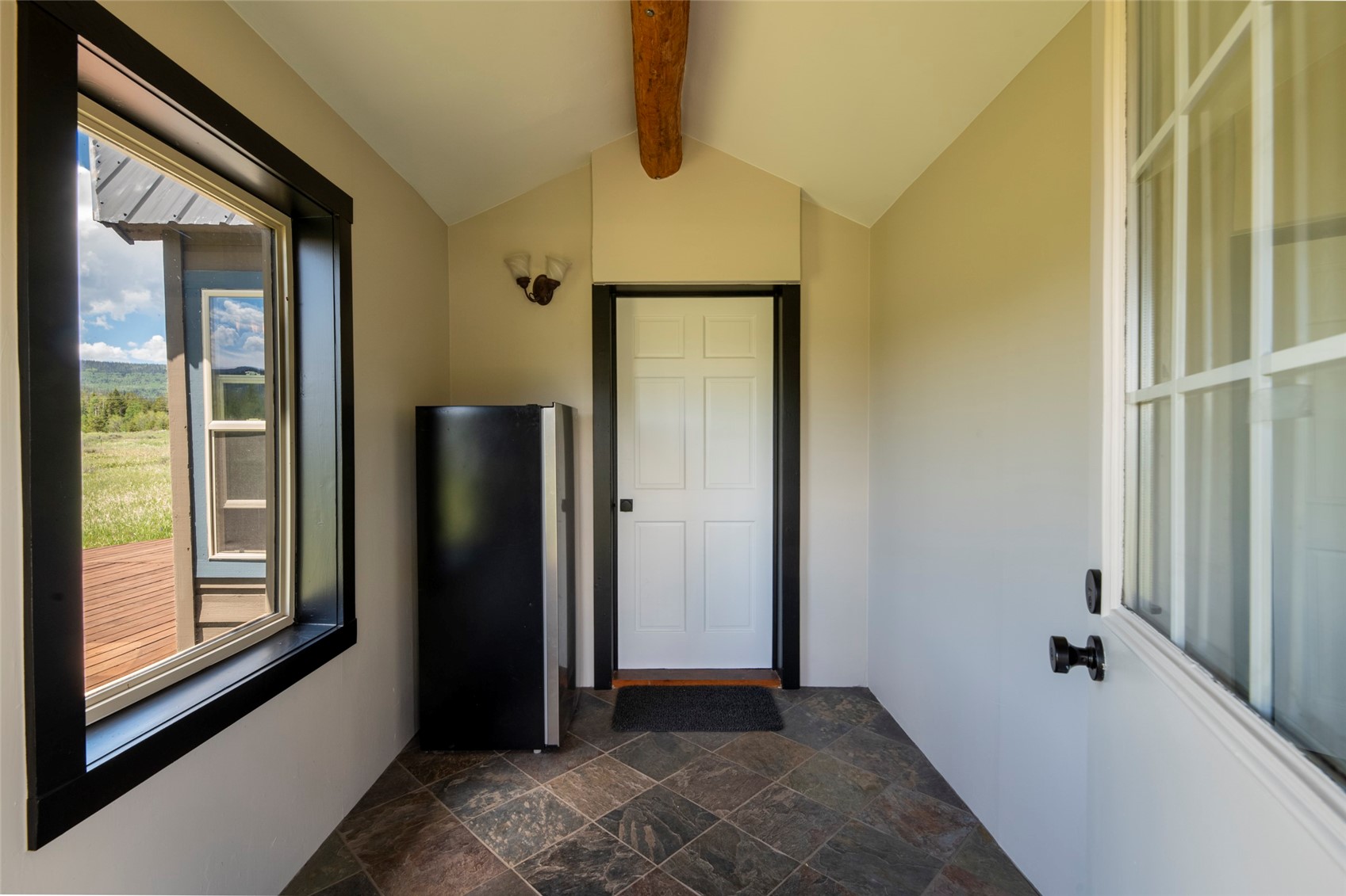 21109 Yuma Way Oak Creek CO 80467