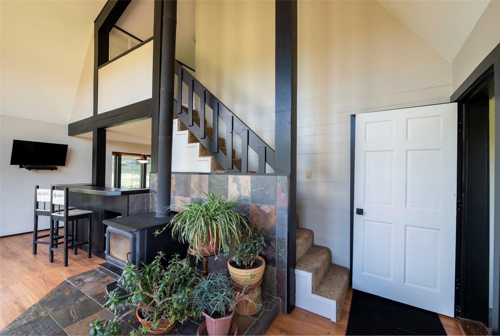 21109 Yuma Way Oak Creek CO 80467