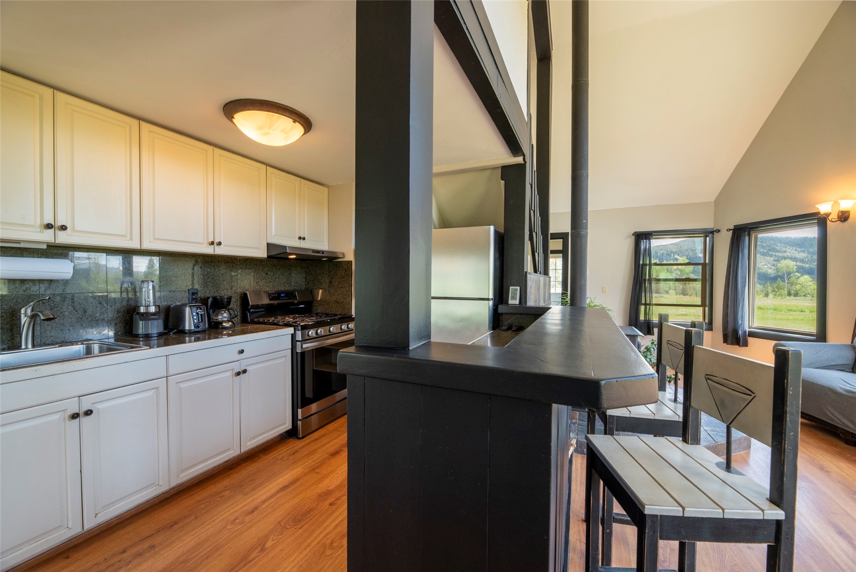 21109 Yuma Way Oak Creek CO 80467
