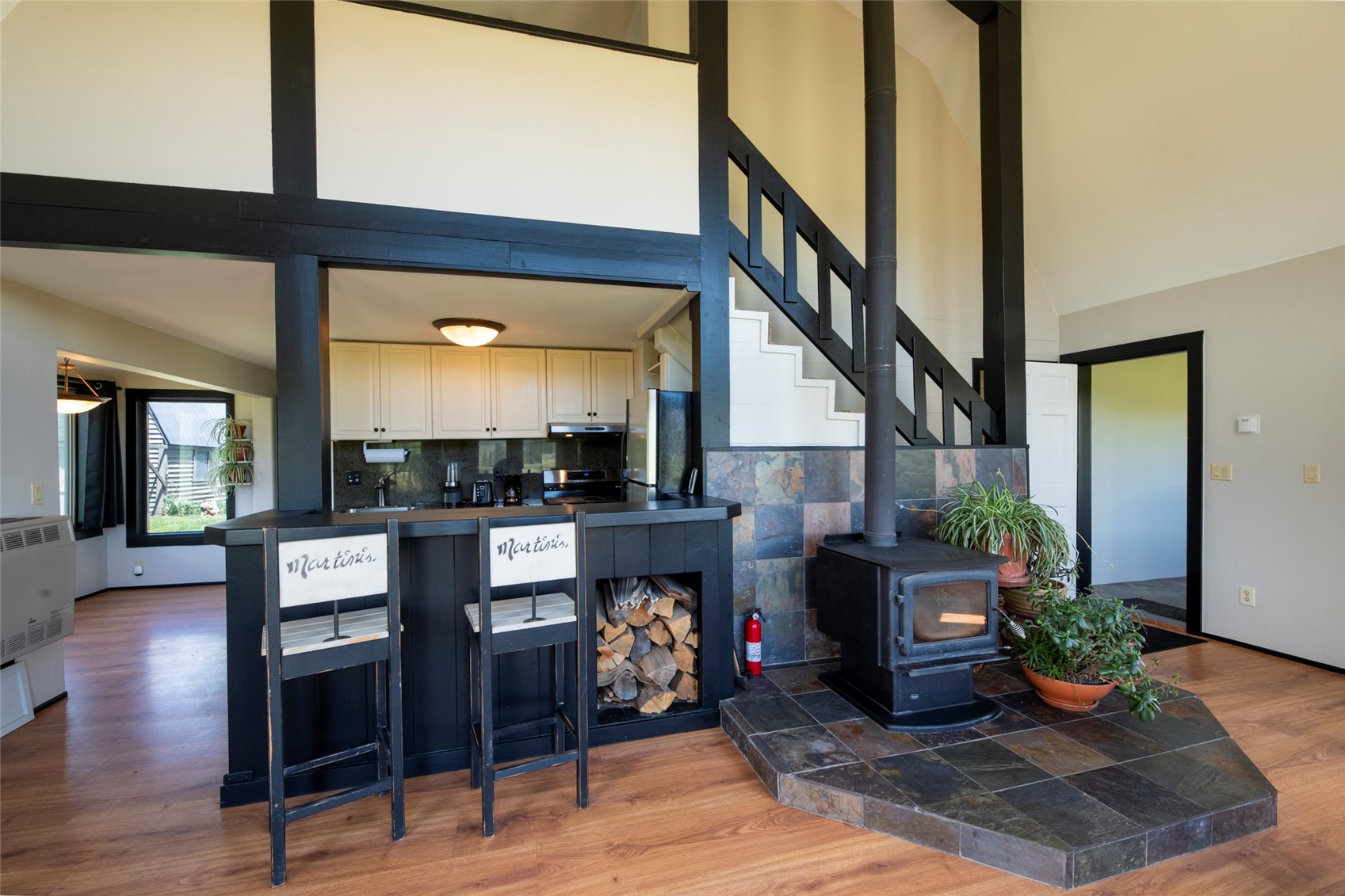 21109 Yuma Way Oak Creek CO 80467