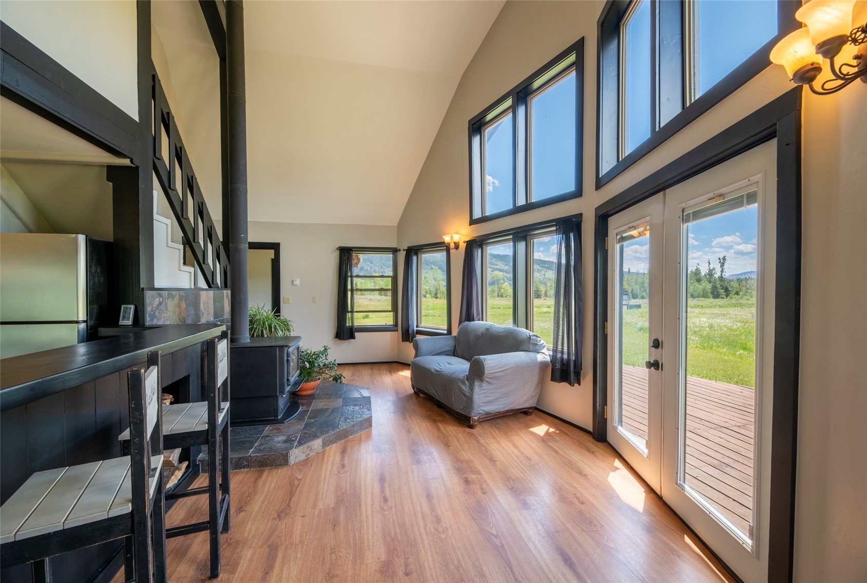 21109 Yuma Way Oak Creek CO 80467