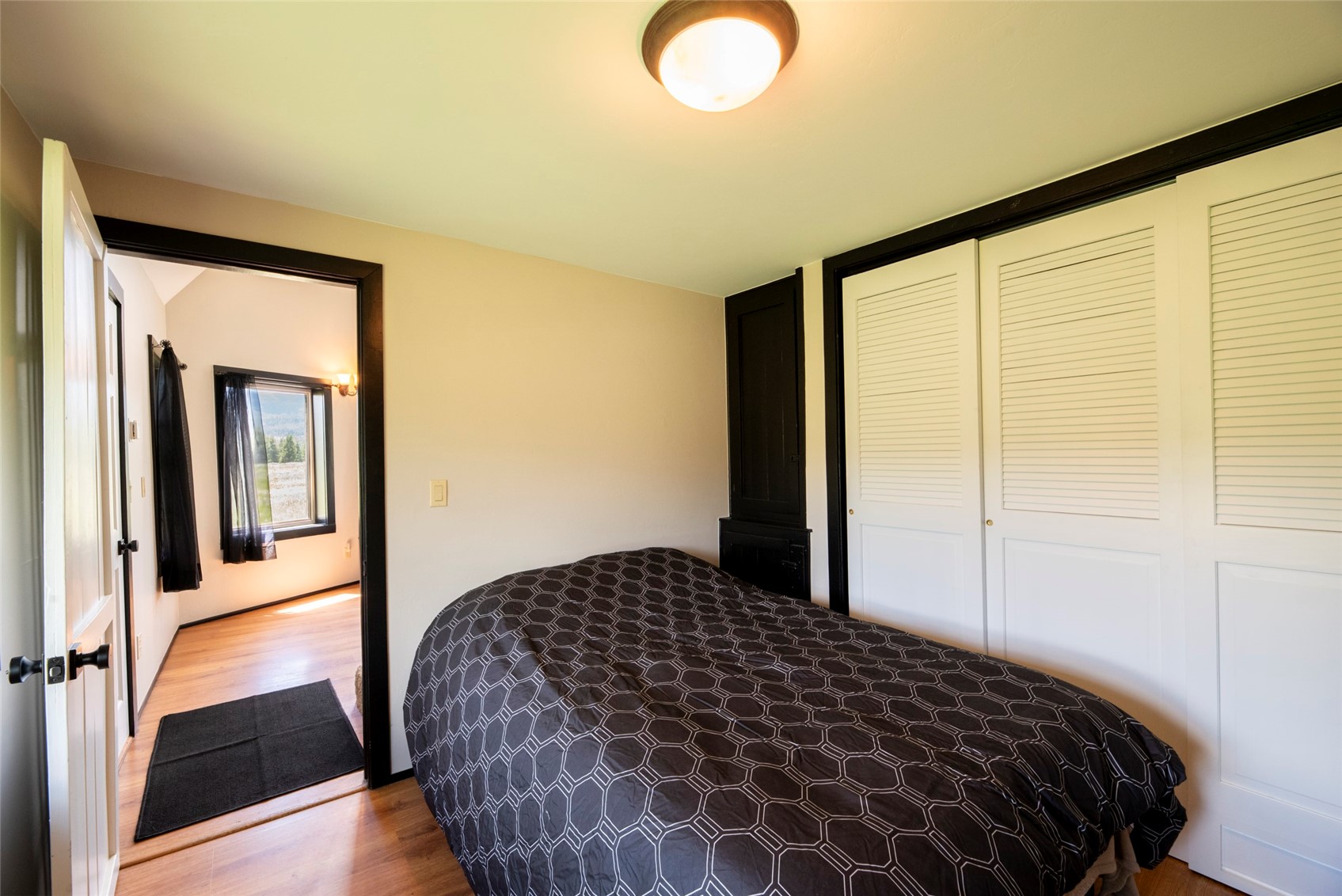21109 Yuma Way Oak Creek CO 80467