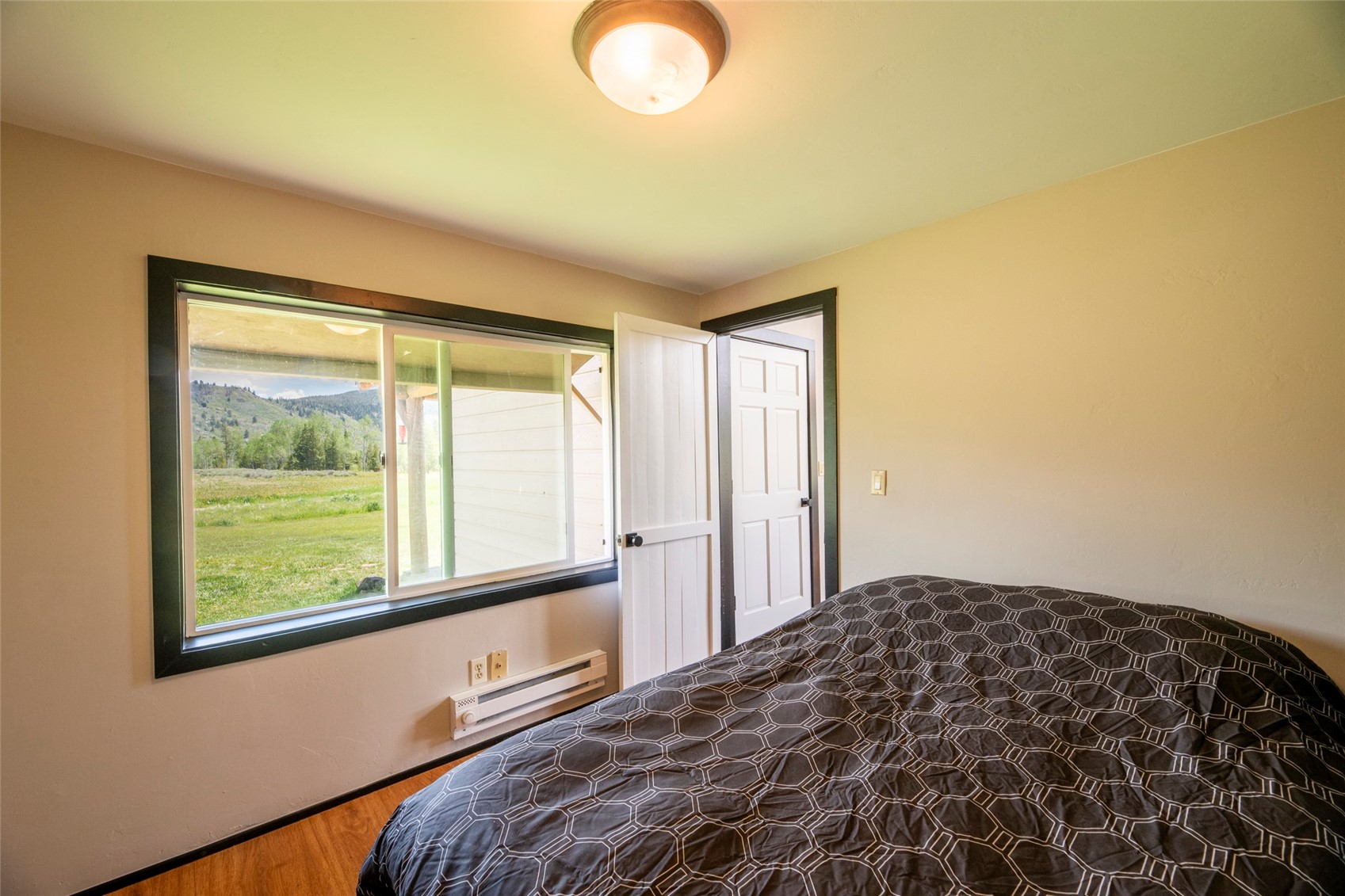 21109 Yuma Way Oak Creek CO 80467
