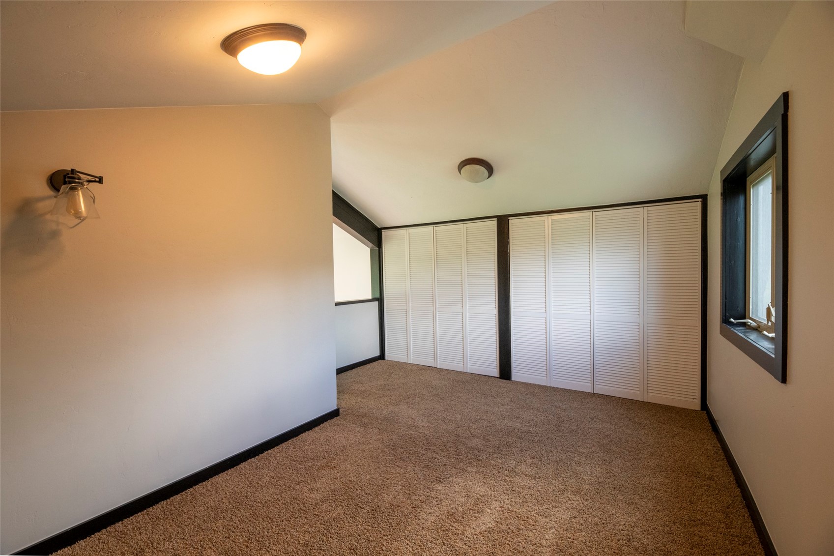 21109 Yuma Way Oak Creek CO 80467
