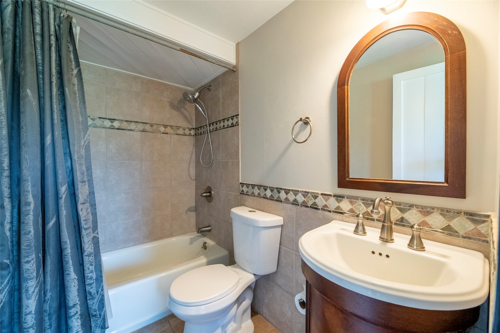 21109 Yuma Way Oak Creek CO 80467