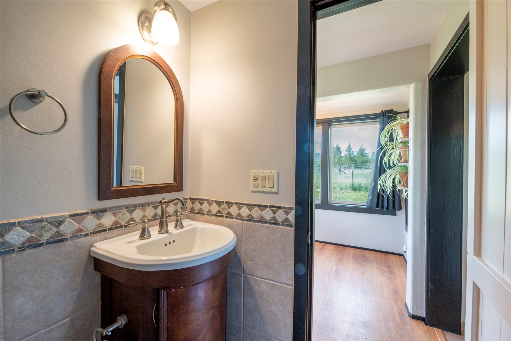 21109 Yuma Way Oak Creek CO 80467