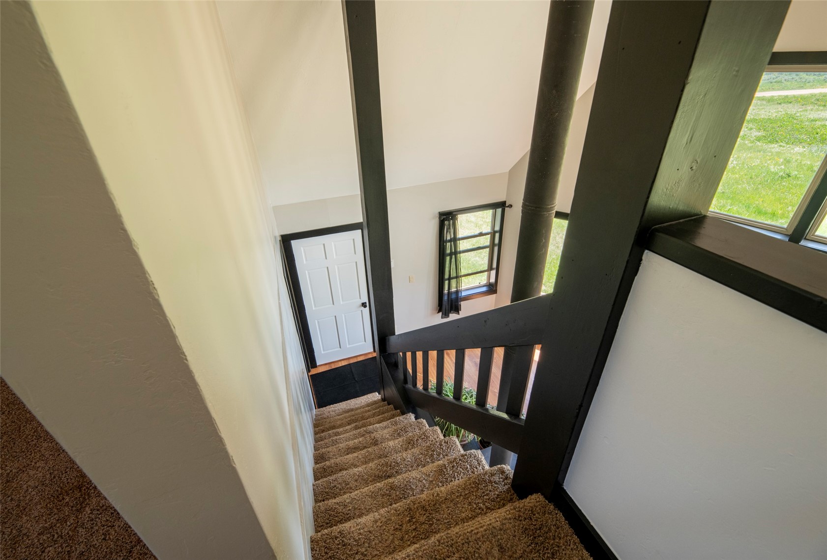 21109 Yuma Way Oak Creek CO 80467