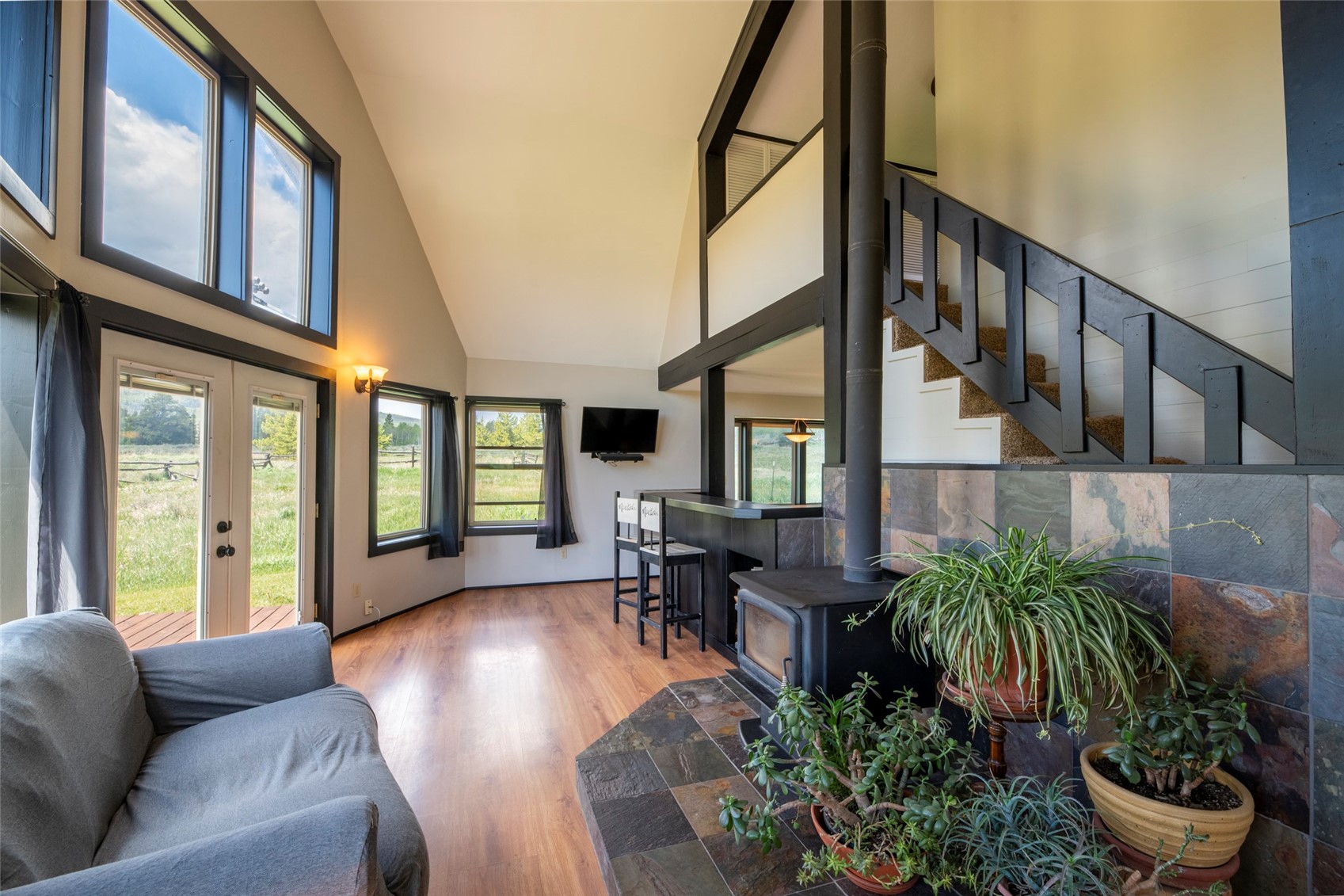 21109 Yuma Way Oak Creek CO 80467