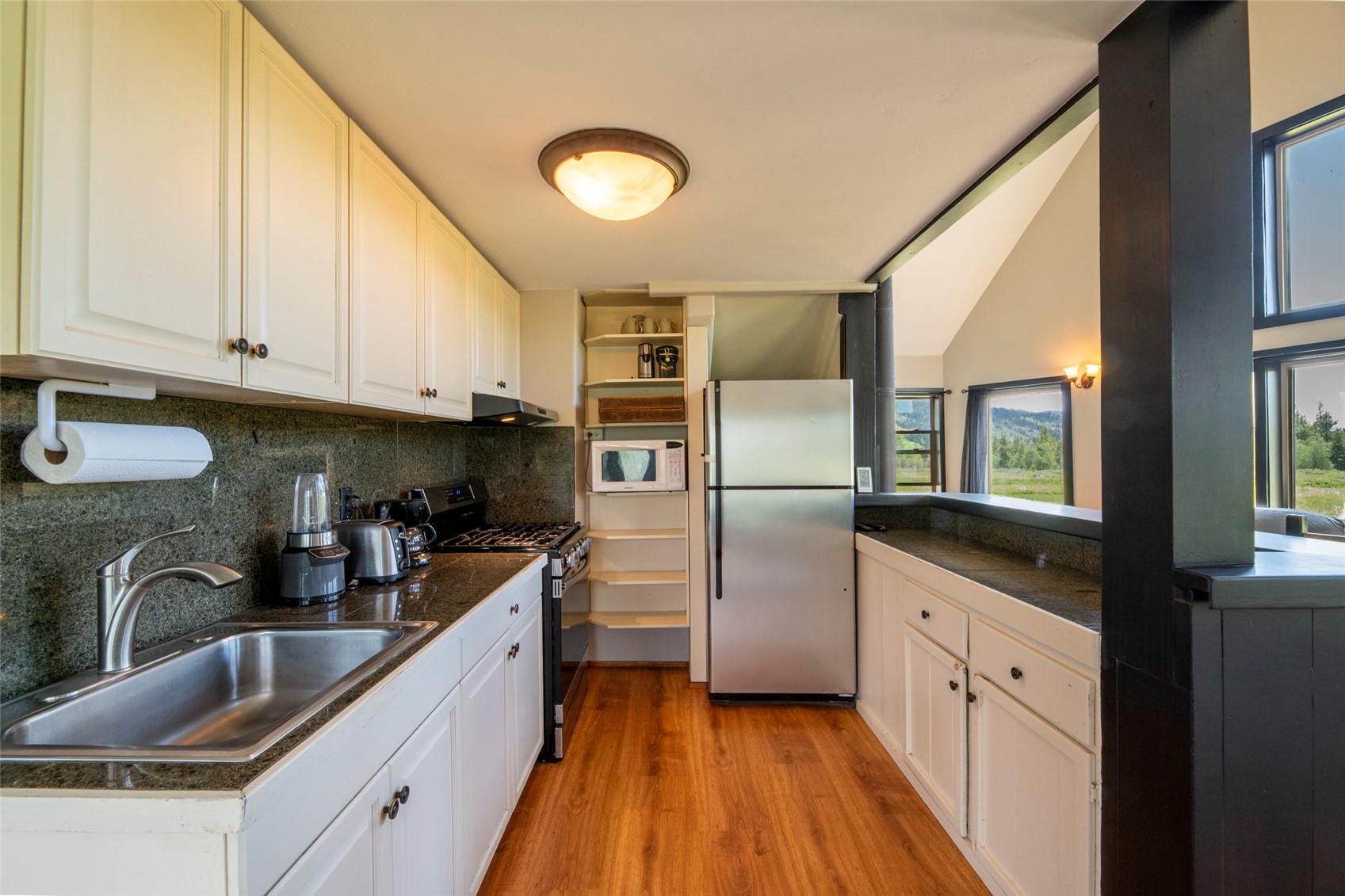 21109 Yuma Way Oak Creek CO 80467