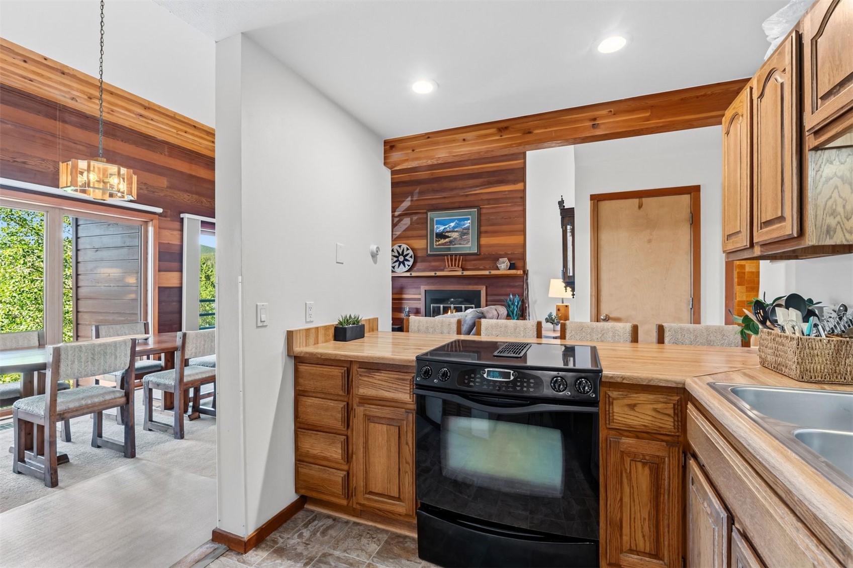 91200 Ryan Gulch Road Silverthorne CO 80498
