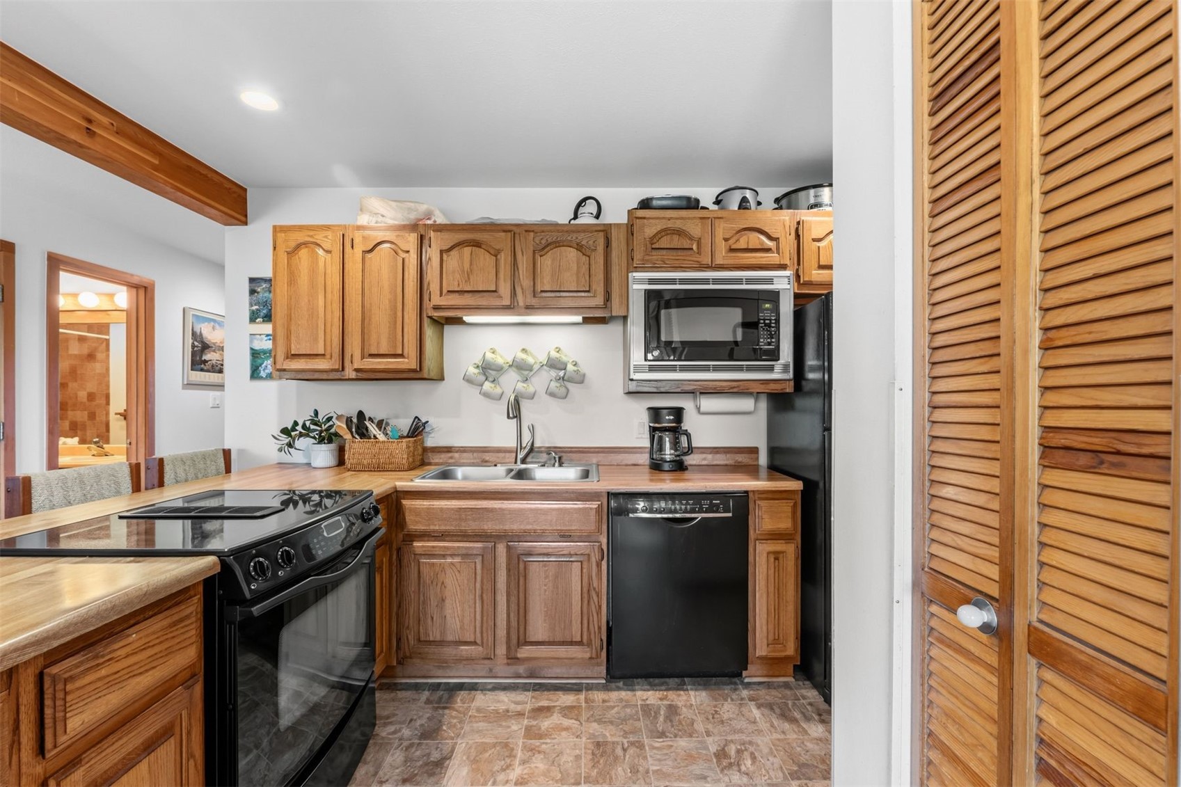 91200 Ryan Gulch Road Silverthorne CO 80498