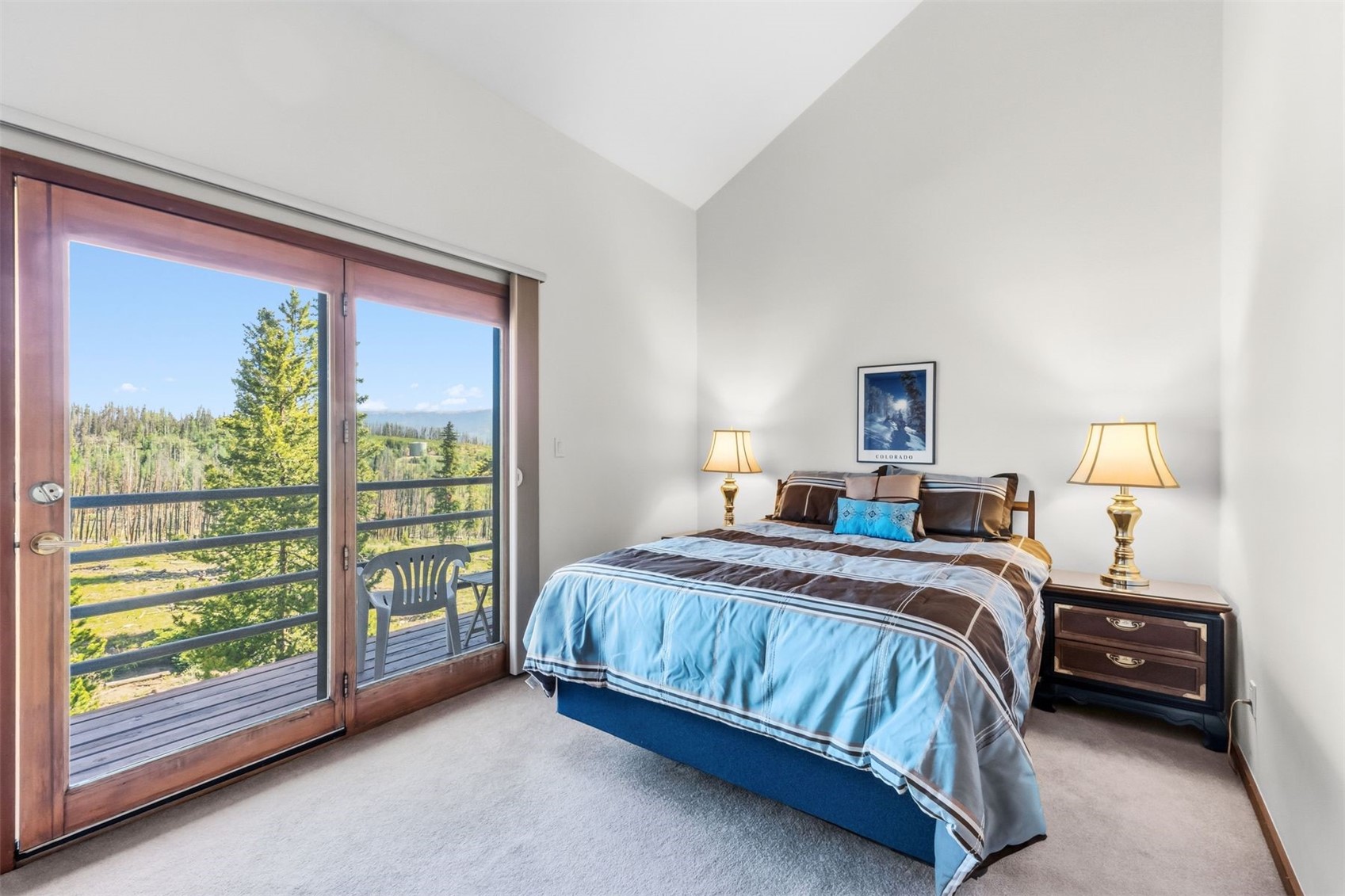 91200 Ryan Gulch Road Silverthorne CO 80498