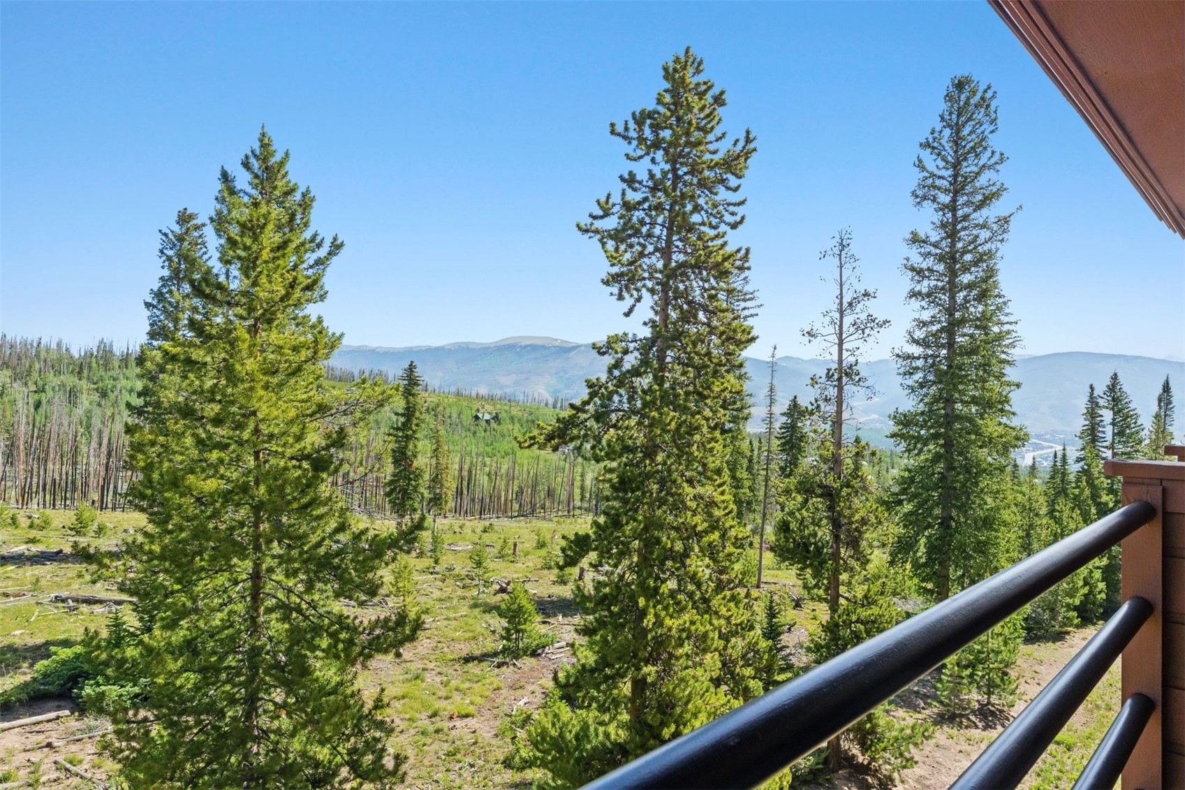 91200 Ryan Gulch Road Silverthorne CO 80498
