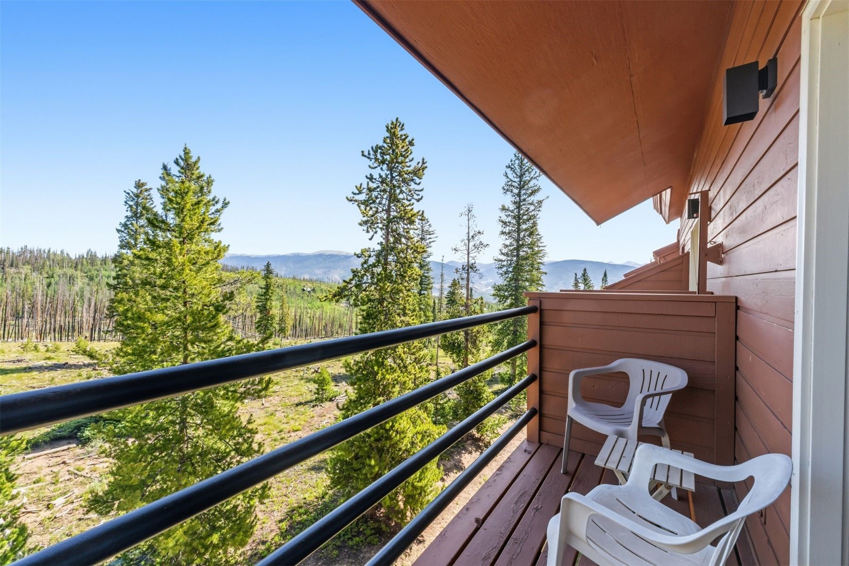 91200 Ryan Gulch Road Silverthorne CO 80498