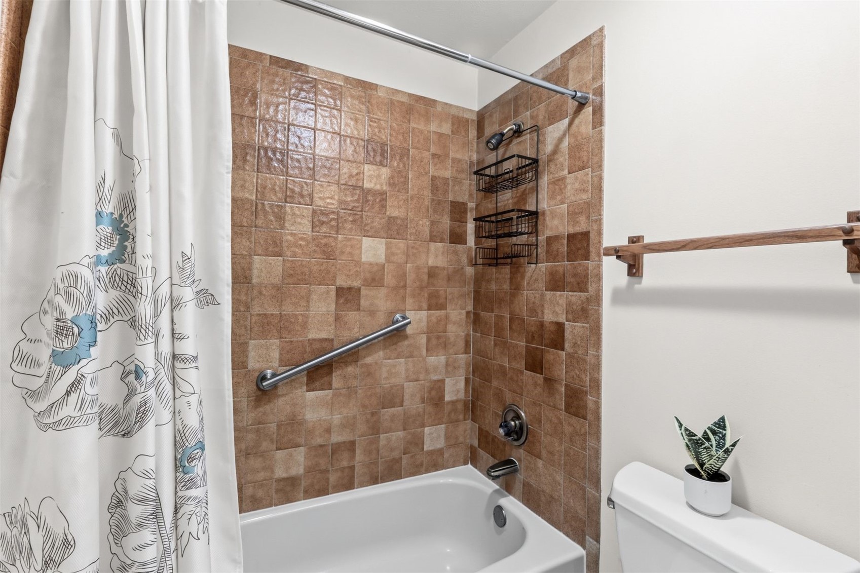 91200 Ryan Gulch Road Silverthorne CO 80498