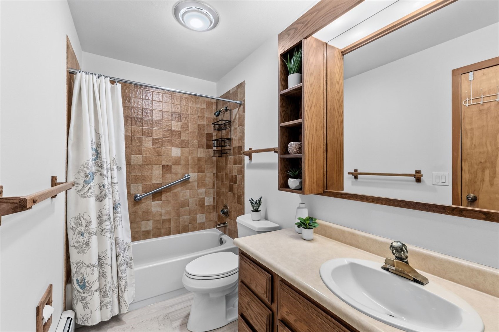 91200 Ryan Gulch Road Silverthorne CO 80498