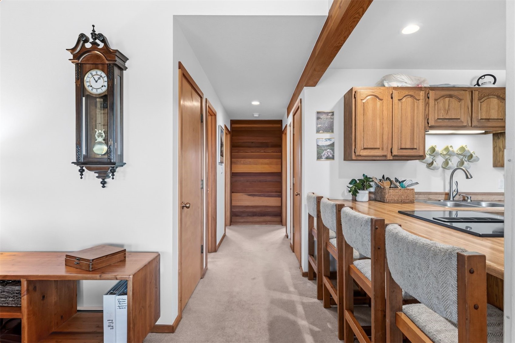 91200 Ryan Gulch Road Silverthorne CO 80498