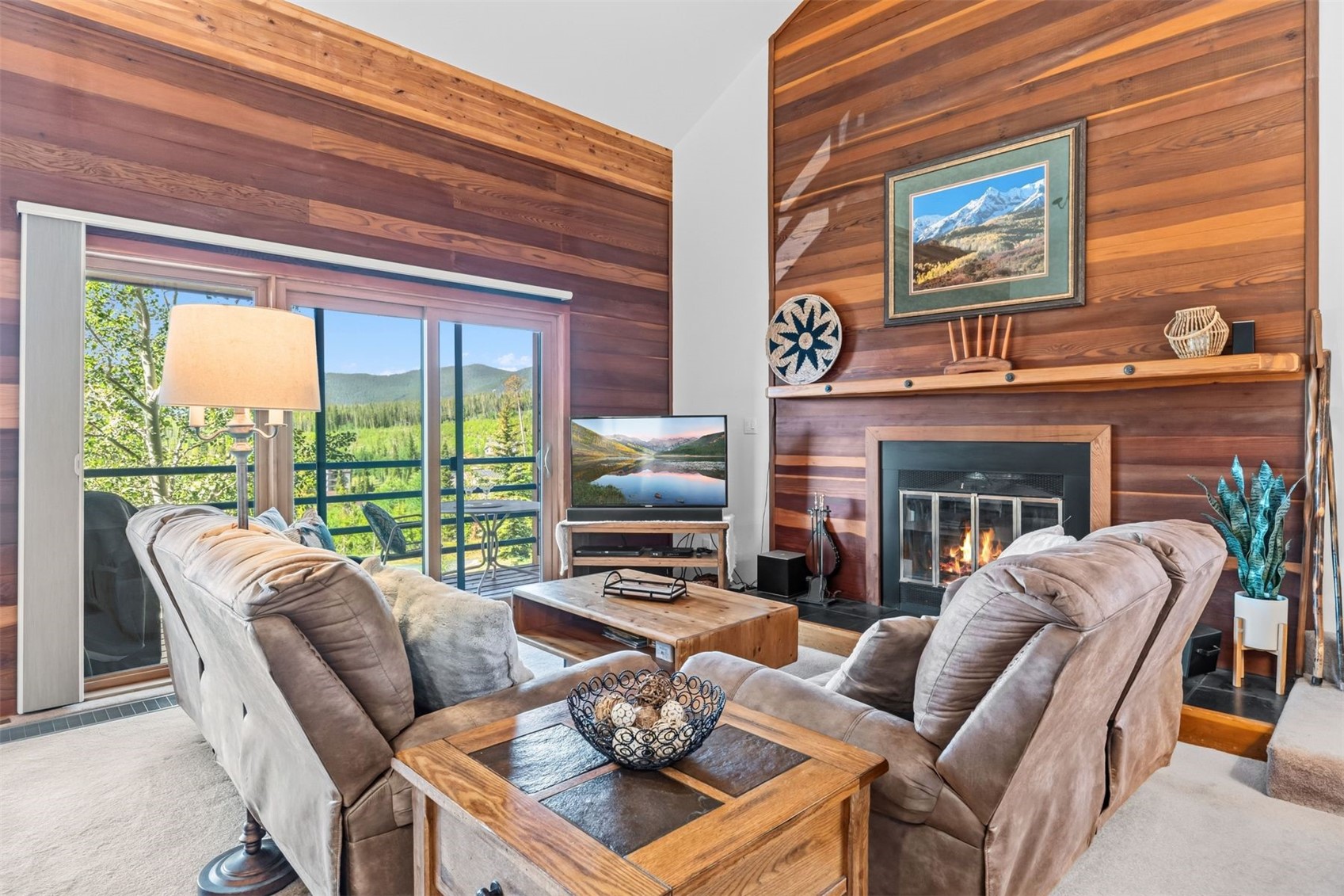 91200 Ryan Gulch Road Silverthorne CO 80498