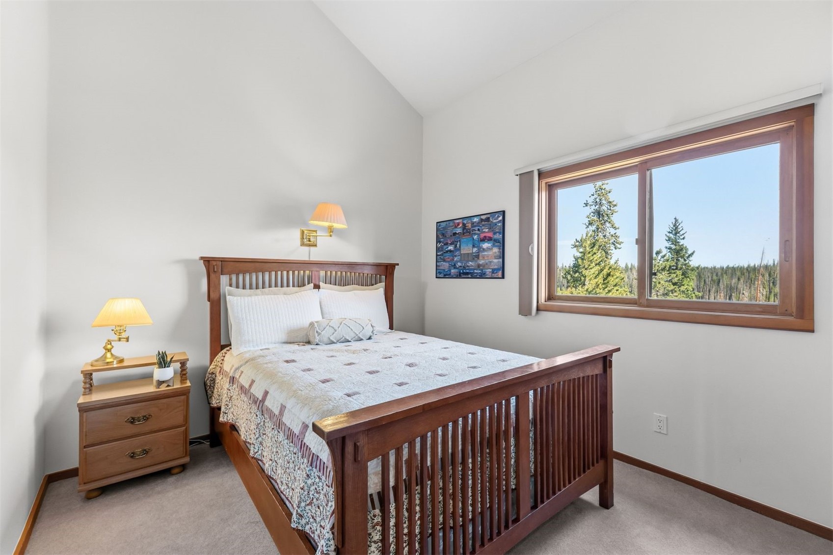 91200 Ryan Gulch Road Silverthorne CO 80498