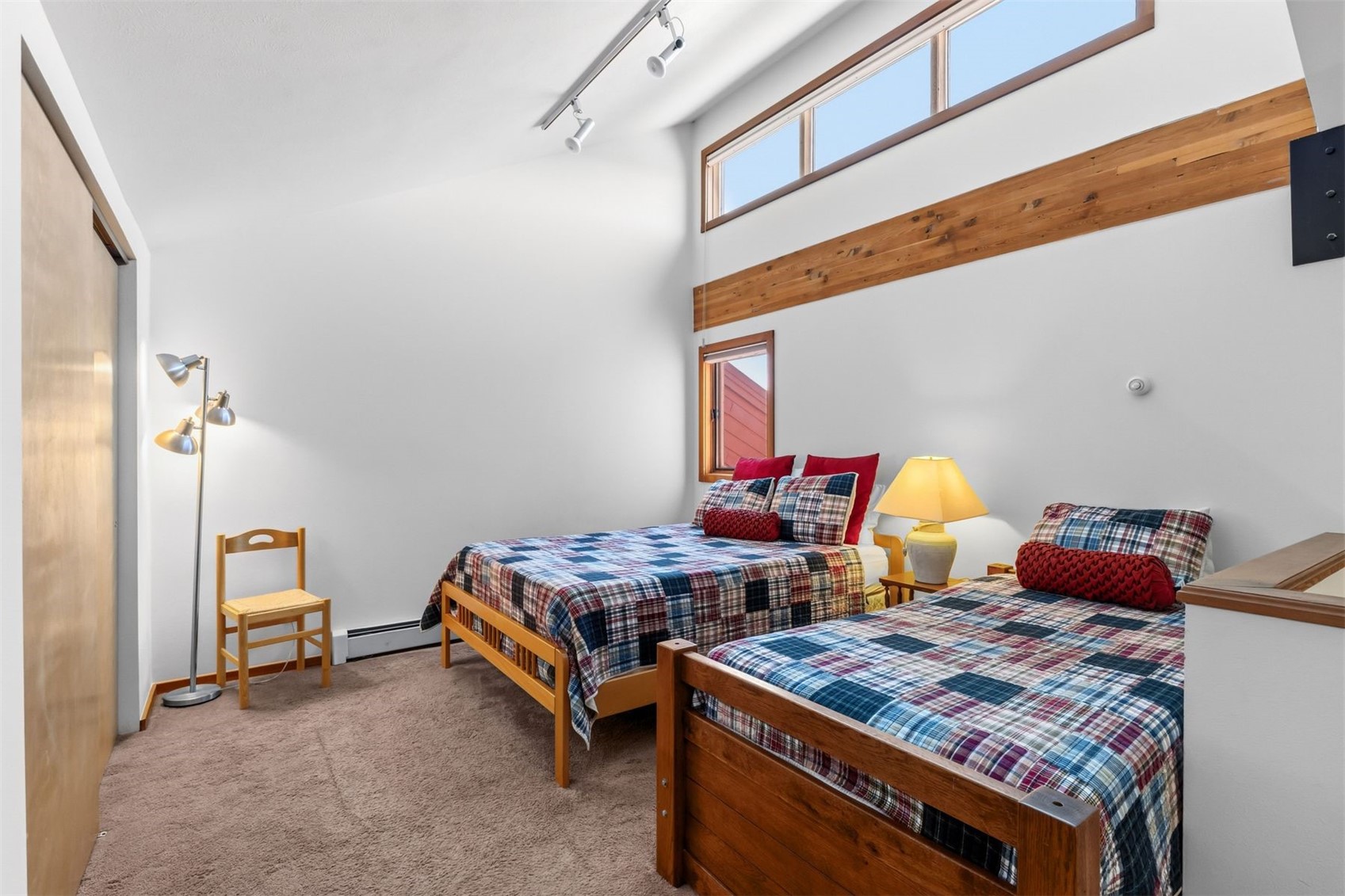 91200 Ryan Gulch Road Silverthorne CO 80498