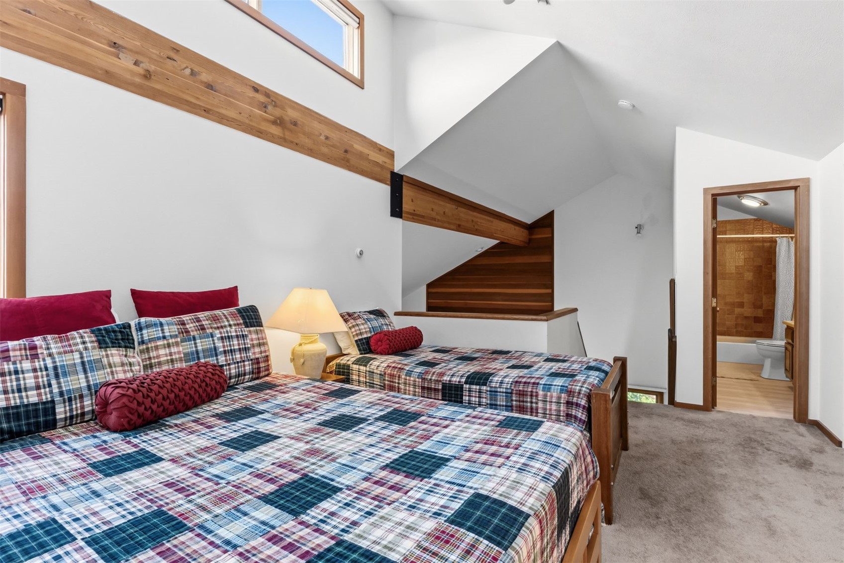 91200 Ryan Gulch Road Silverthorne CO 80498