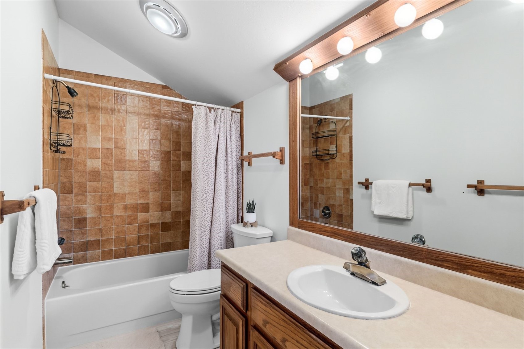 91200 Ryan Gulch Road Silverthorne CO 80498