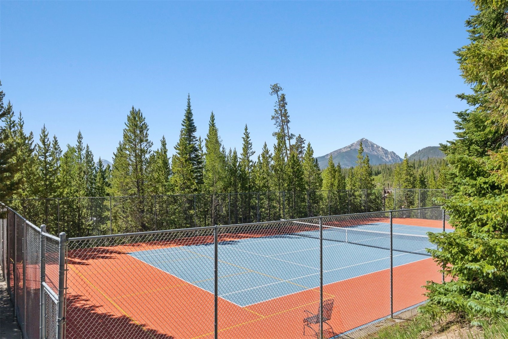 91200 Ryan Gulch Road Silverthorne CO 80498
