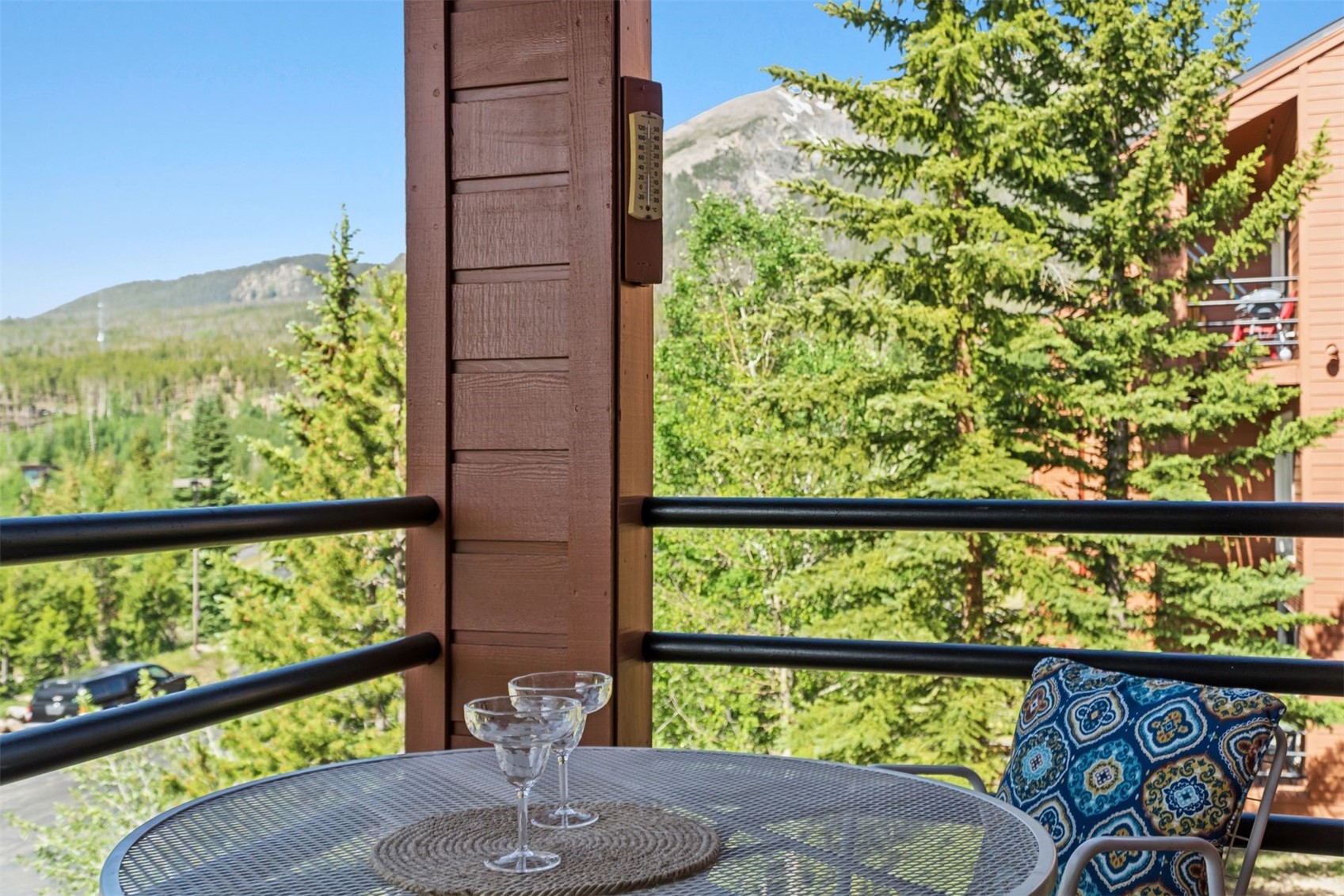91200 Ryan Gulch Road Silverthorne CO 80498