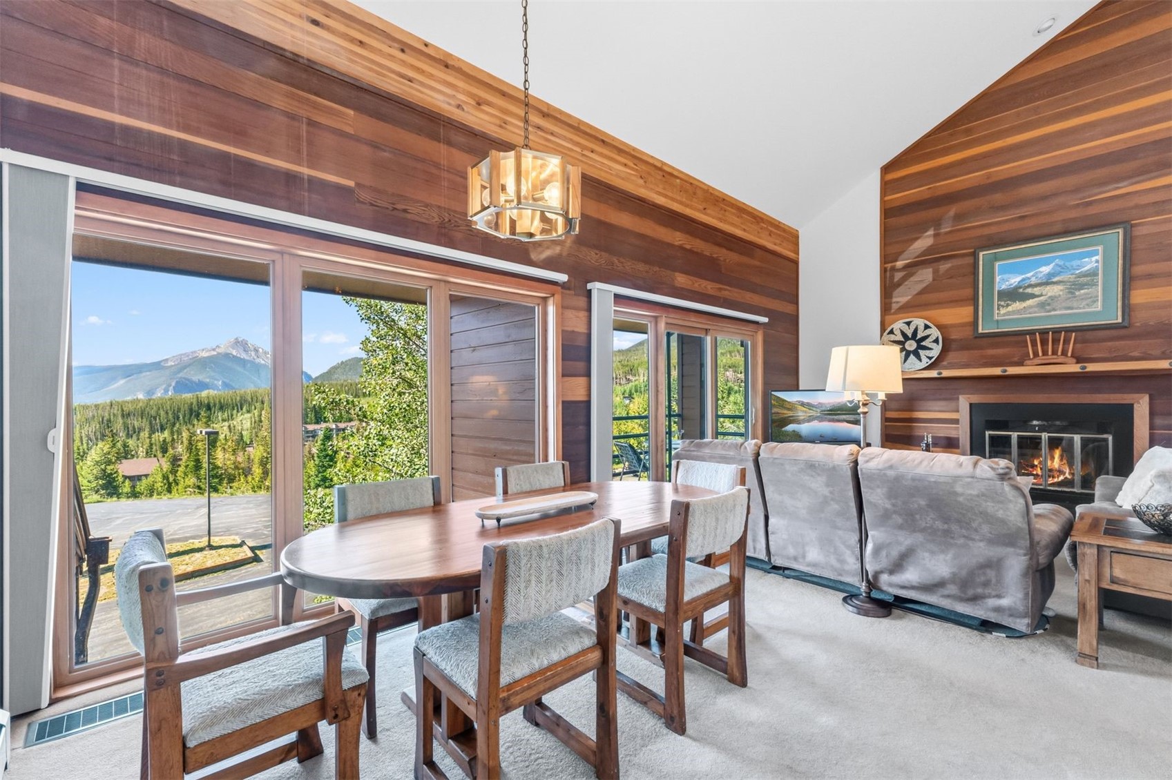 91200 Ryan Gulch Road Silverthorne CO 80498