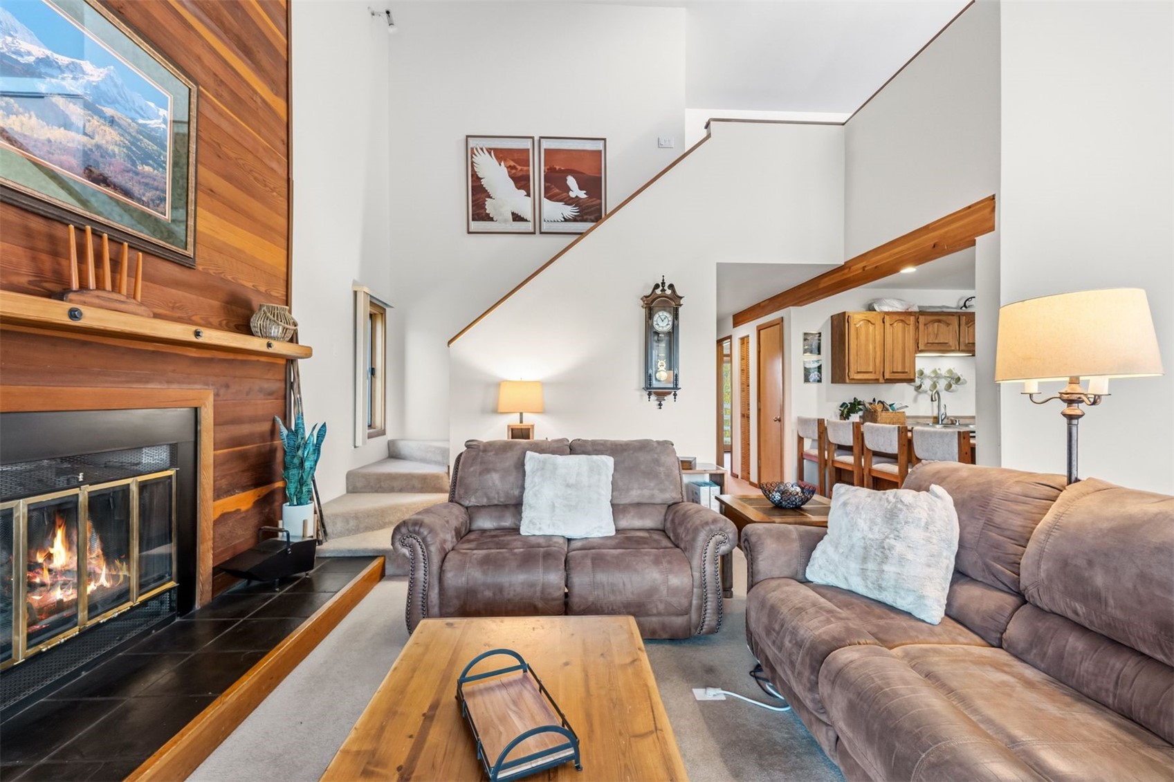 91200 Ryan Gulch Road Silverthorne CO 80498