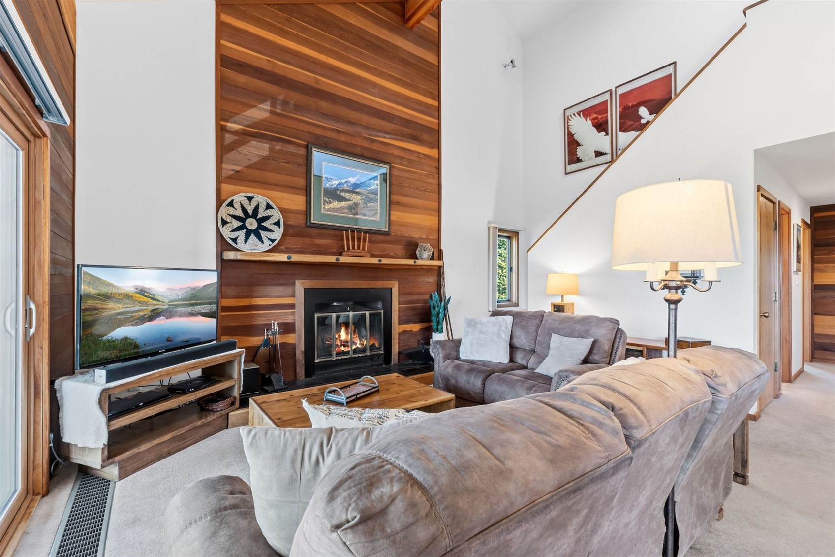 91200 Ryan Gulch Road Silverthorne CO 80498