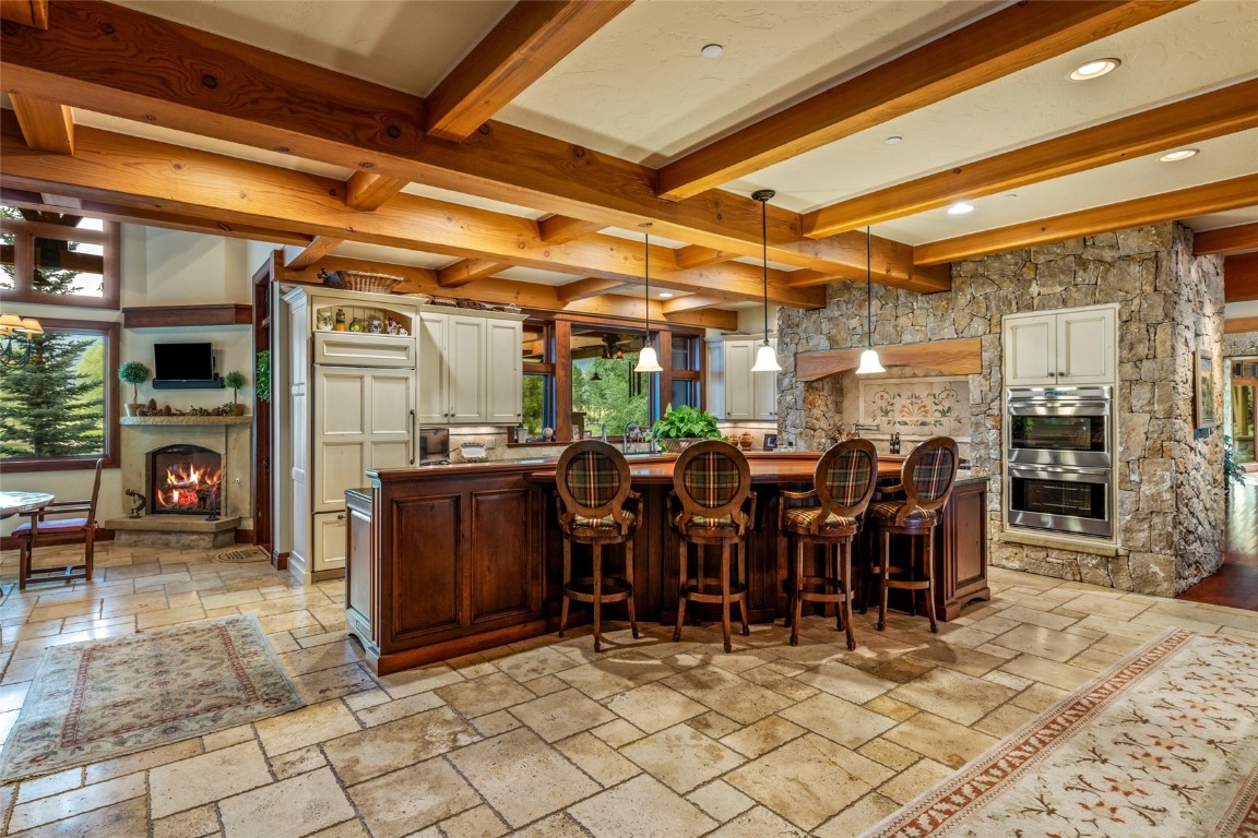 32380 Wild Goose Lane Steamboat Springs CO 80487