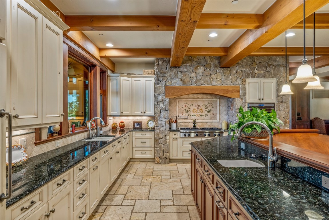 32380 Wild Goose Lane Steamboat Springs CO 80487